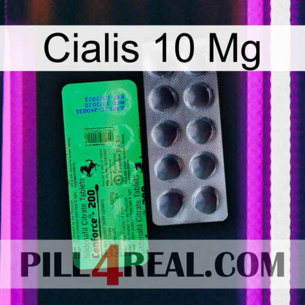 Cialis 10 Mg new04.jpg